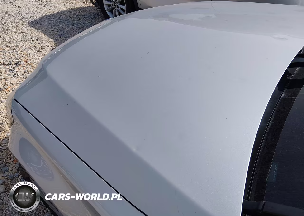 2015 Mercedes-Benz C 300 VIN:55SWF4JB4FU061635 - 19