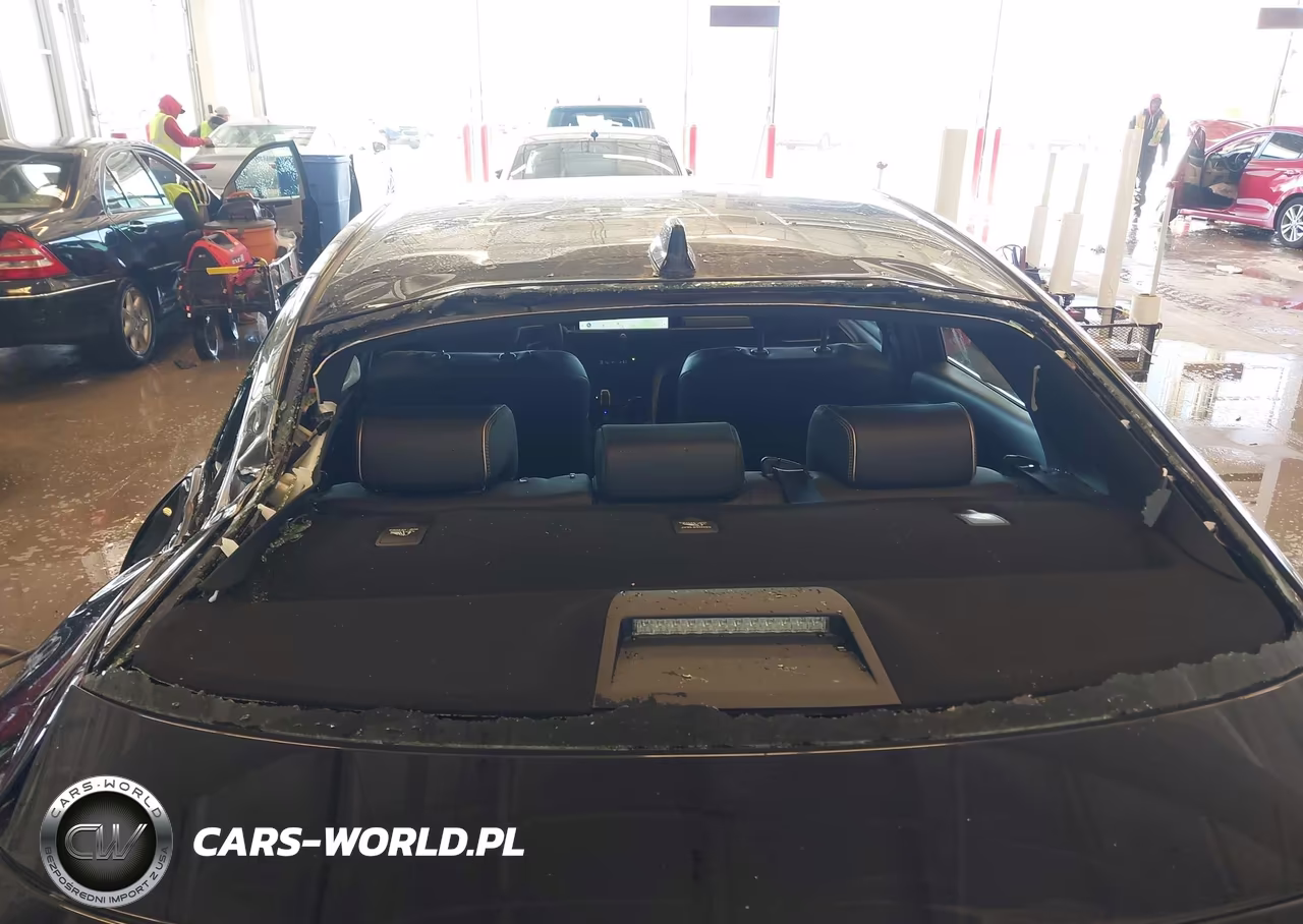 2026 Toyota Crown Xle VIN:JTDAAAAF1T3040973 - 17