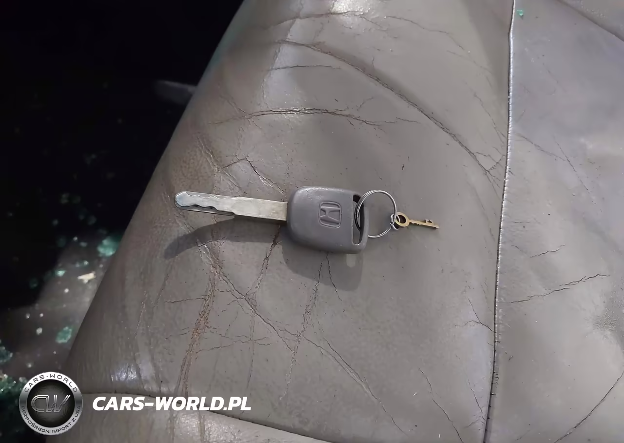 2012 Honda Pilot Ex-L VIN:5FNYF3H51CB007984 - 11