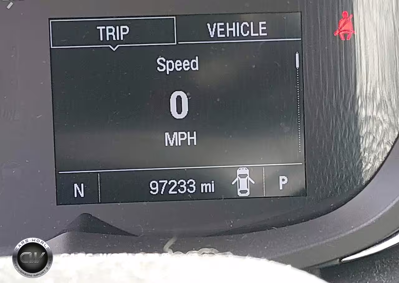 2019 Chevrolet Trax Lt VIN:KL7CJLSB0KB911833 - 16