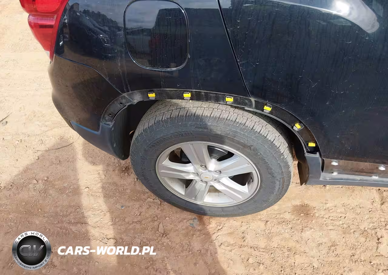 2019 Chevrolet Trax Lt VIN:KL7CJLSB0KB911833 - 20