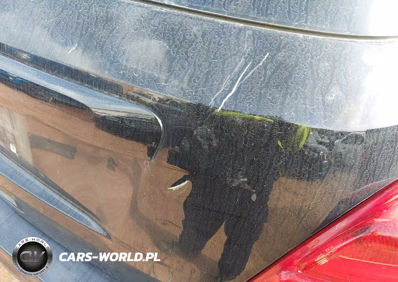 2019 Chevrolet Trax Lt VIN:KL7CJLSB0KB911833 - 21