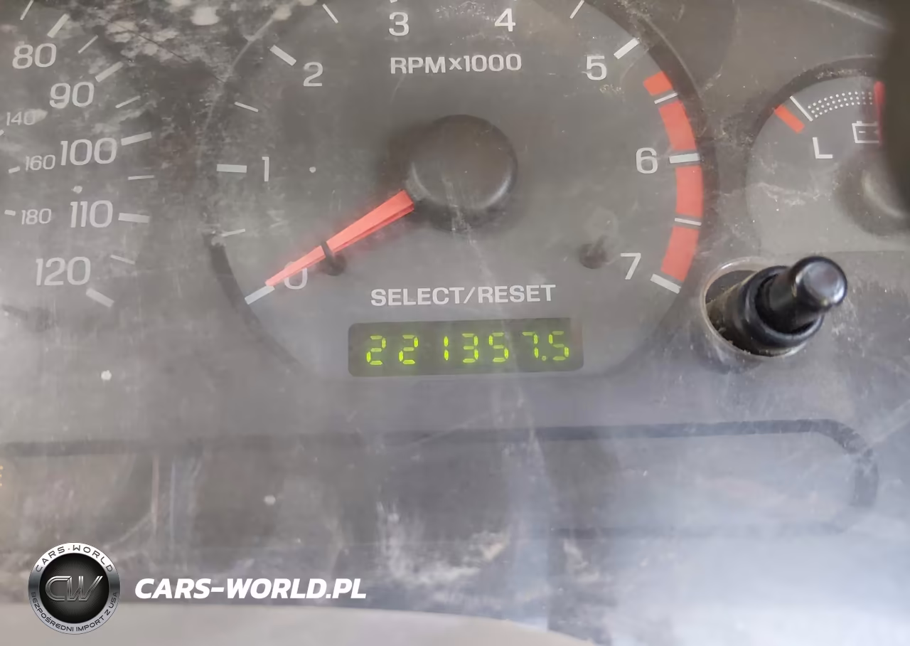 2003 Ford Mustang VIN:1FAFP40403F305263 - 15