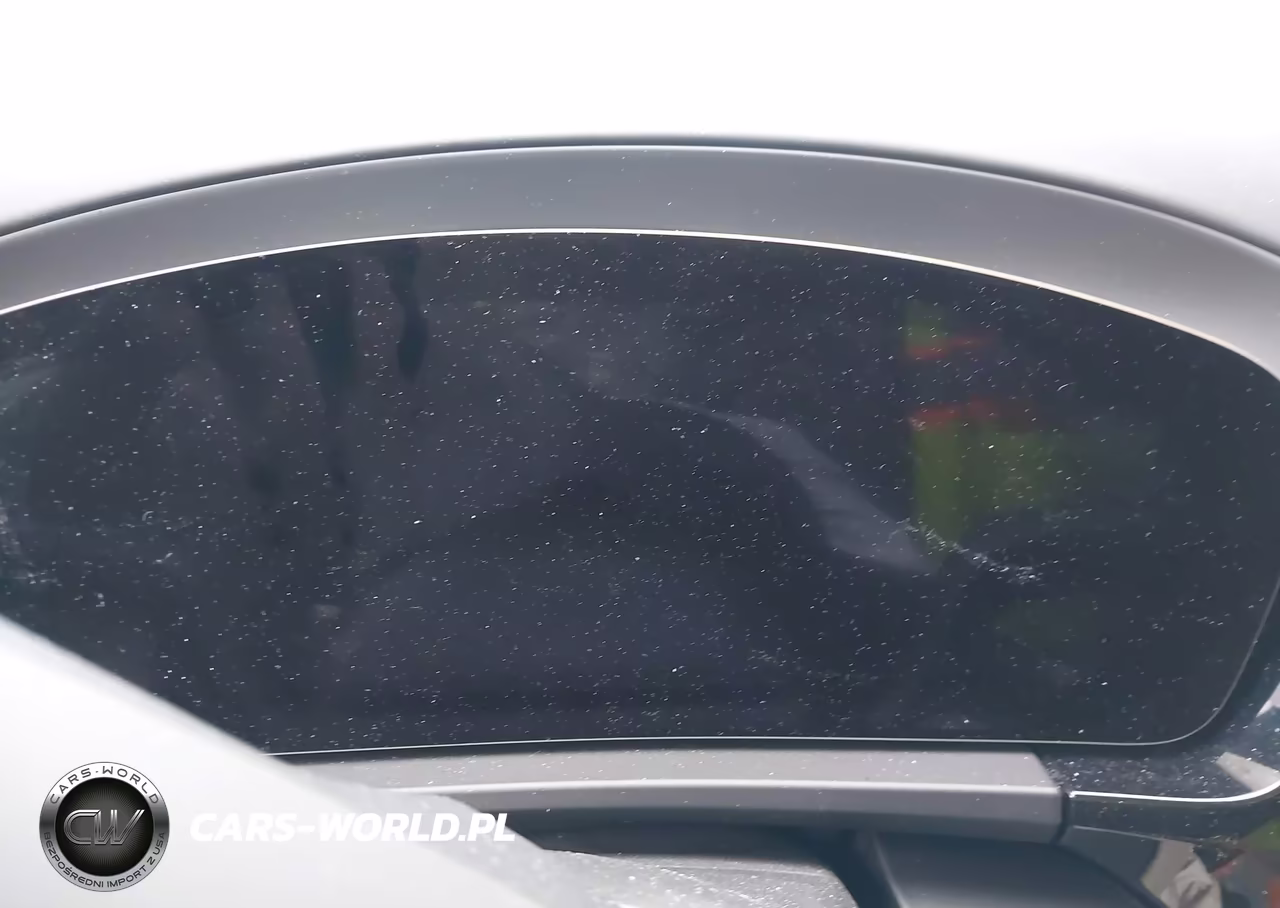 2025 Porsche Macan Electric VIN:WP1AD2XA3SL076473 - 14