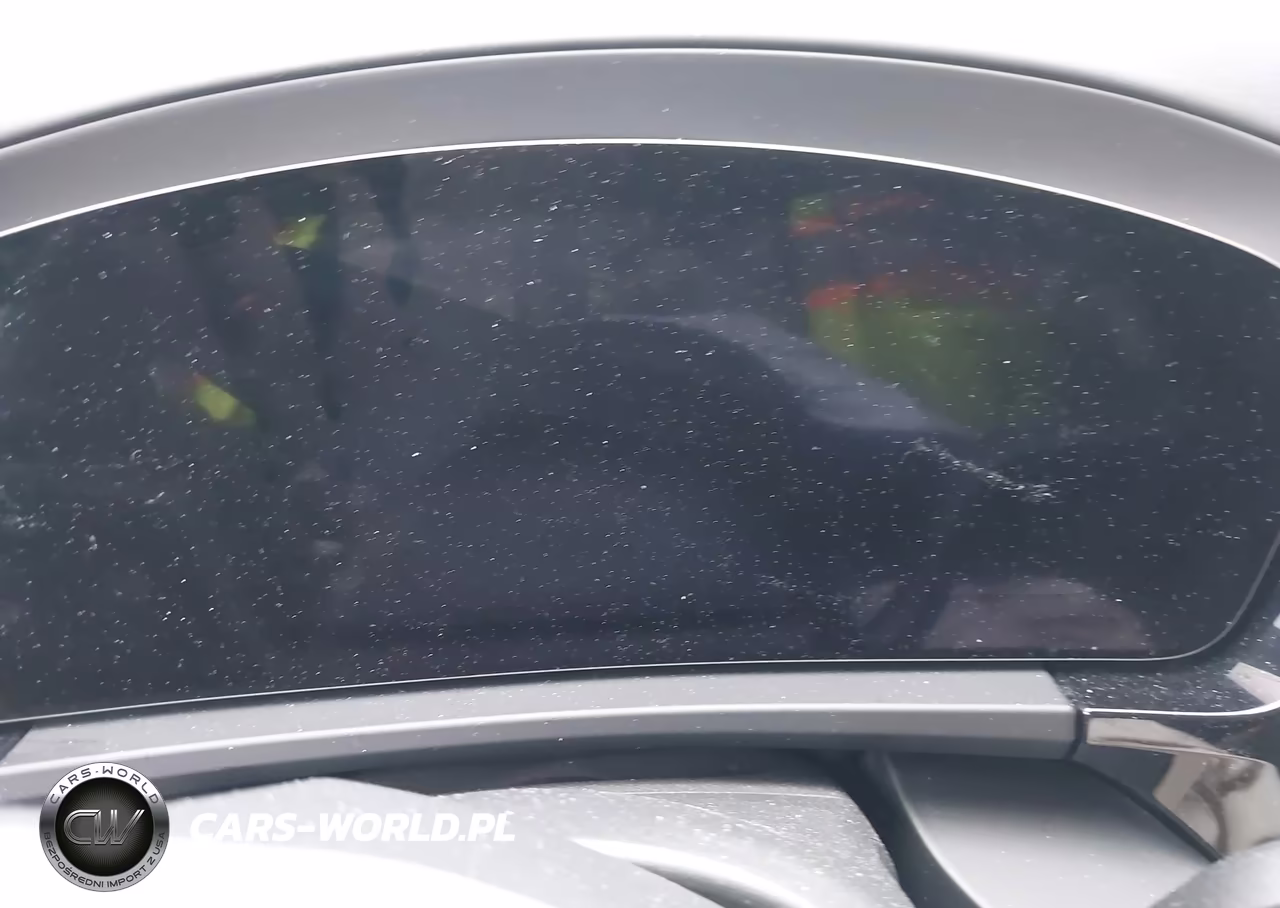 2025 Porsche Macan Electric VIN:WP1AD2XA3SL076473 - 16