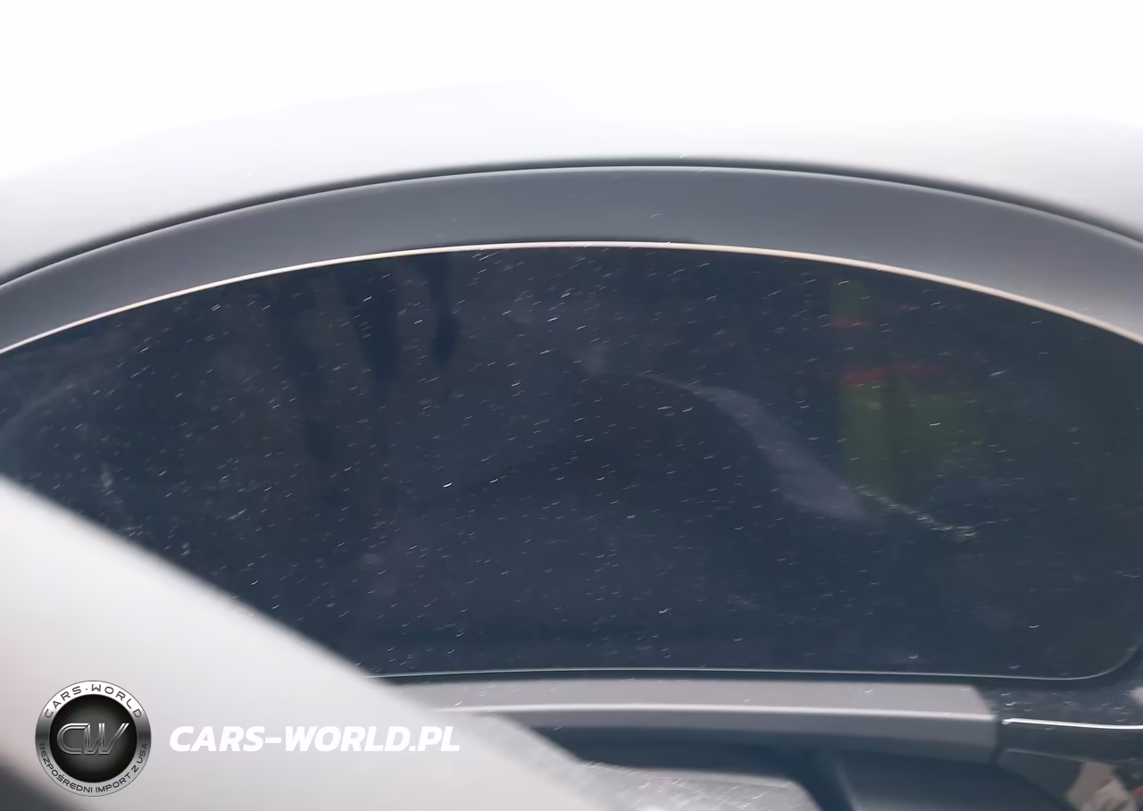2025 Porsche Macan Electric VIN:WP1AD2XA3SL076473 - 7