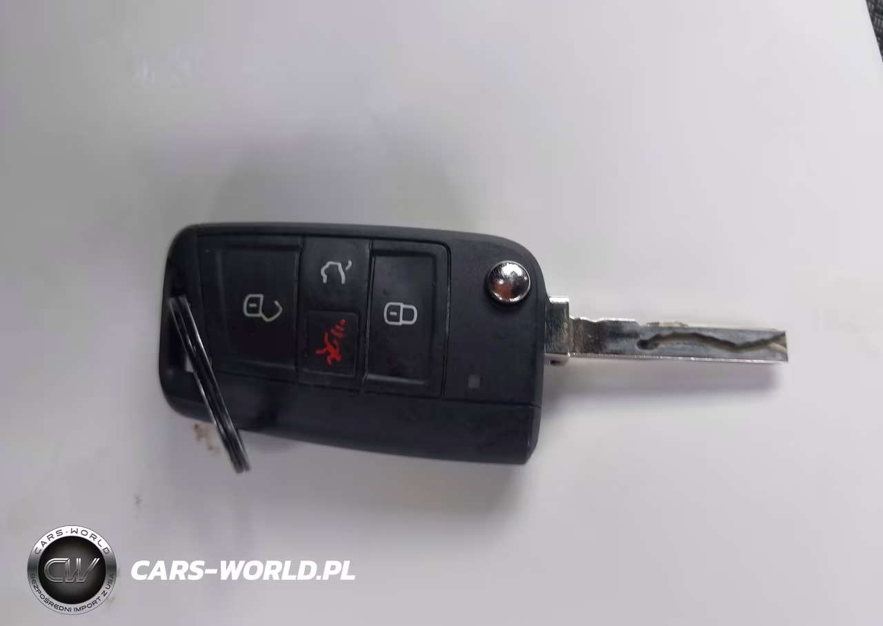 2021 Volkswagen Jetta 1.4T R-Line-1.4T S-1.4T Se VIN:3VWC57BU1MM090895 - 11