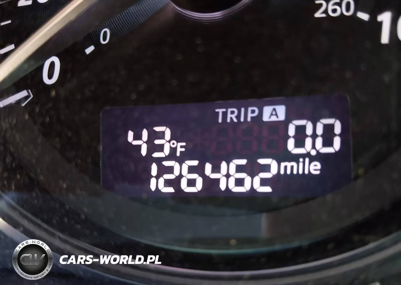 2015 Mazda Cx-5 Grand Touring VIN:JM3KE4DY9F0553800 - 15