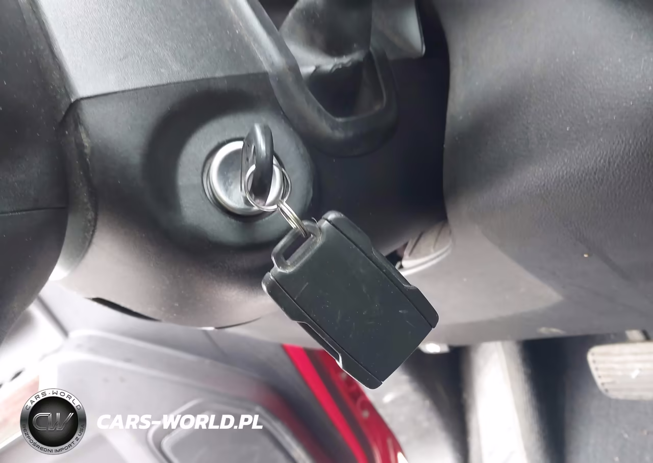2019 Chevrolet Silverado 1500 Lt VIN:1GCRYDEK1KZ385441 - 11