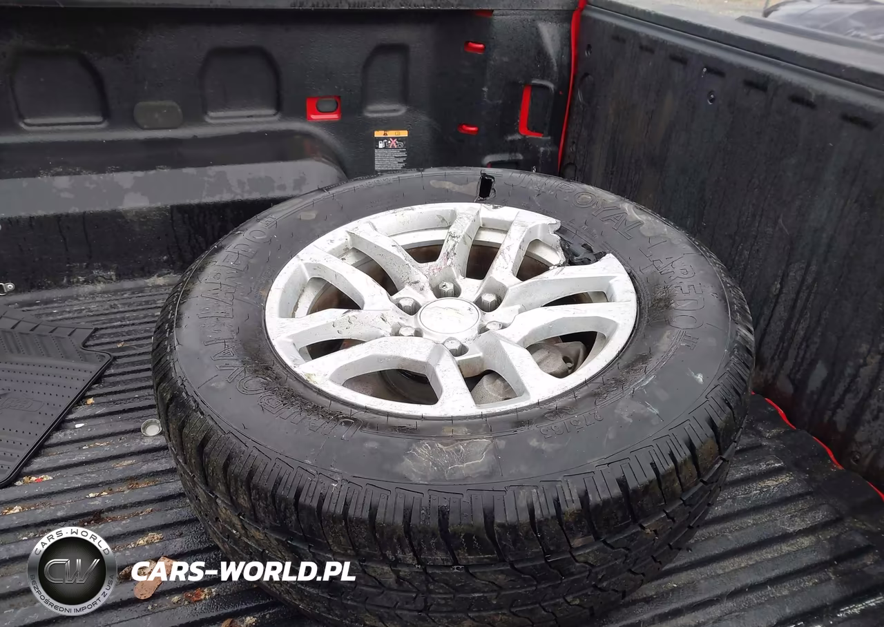 2019 Chevrolet Silverado 1500 Lt VIN:1GCRYDEK1KZ385441 - 12