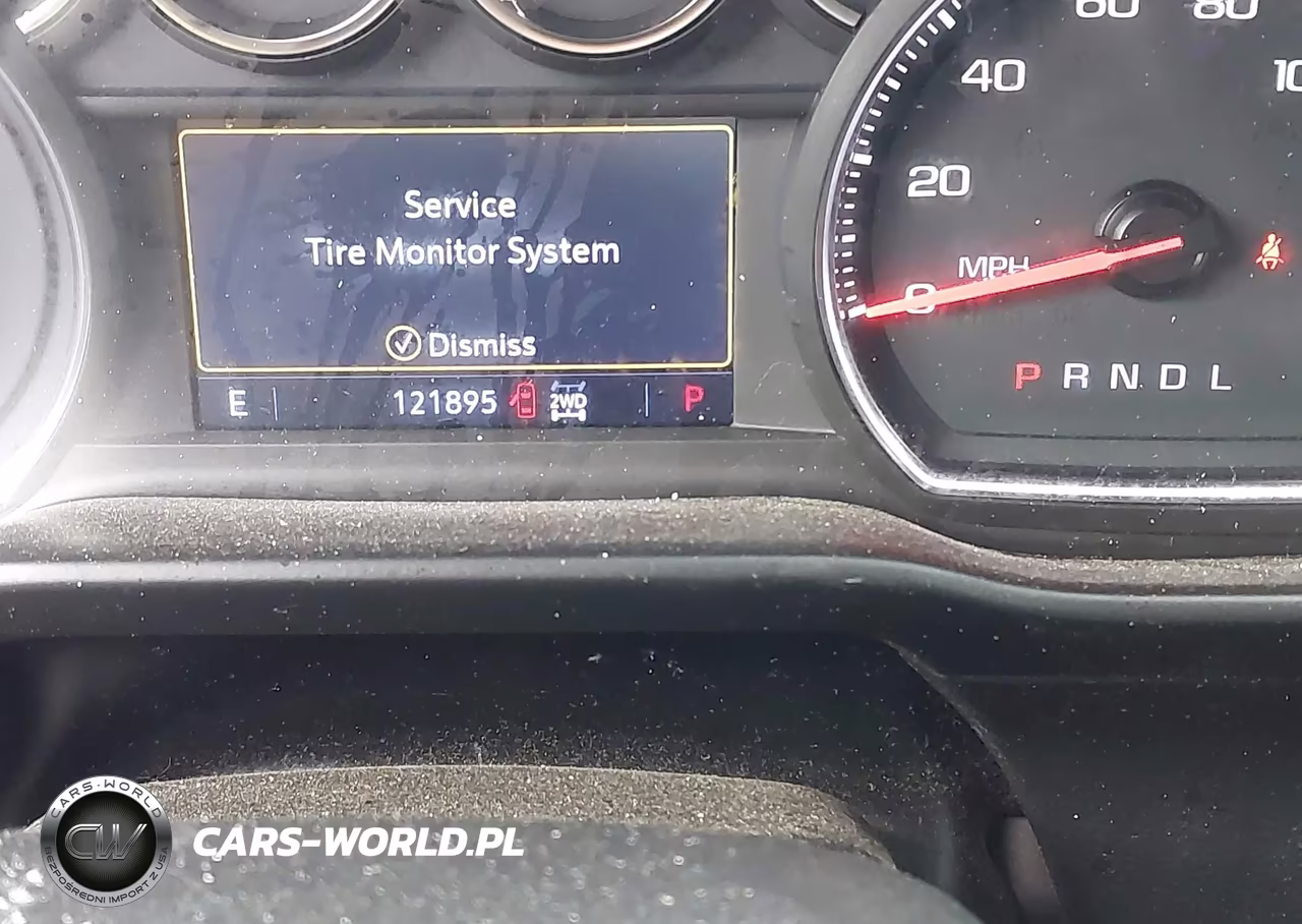 2019 Chevrolet Silverado 1500 Lt VIN:1GCRYDEK1KZ385441 - 16