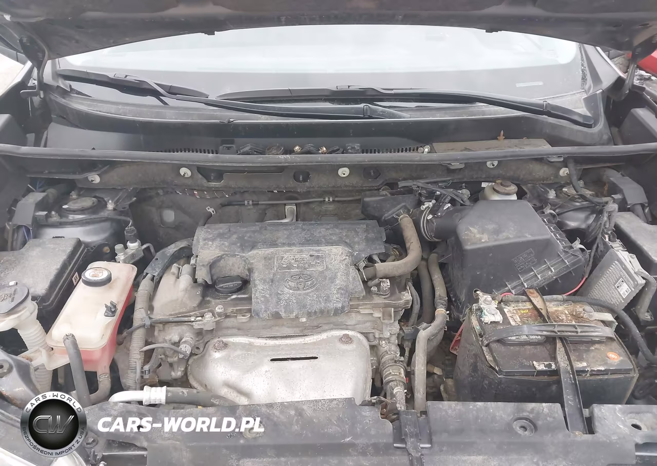 2018 Toyota Rav4 Limited VIN:JTMDFREV0JJ730236 - 10