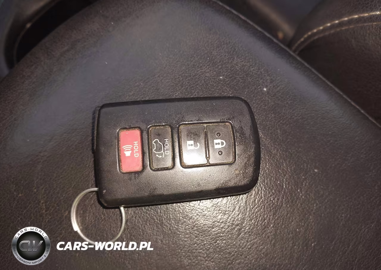 2018 Toyota Rav4 Limited VIN:JTMDFREV0JJ730236 - 11