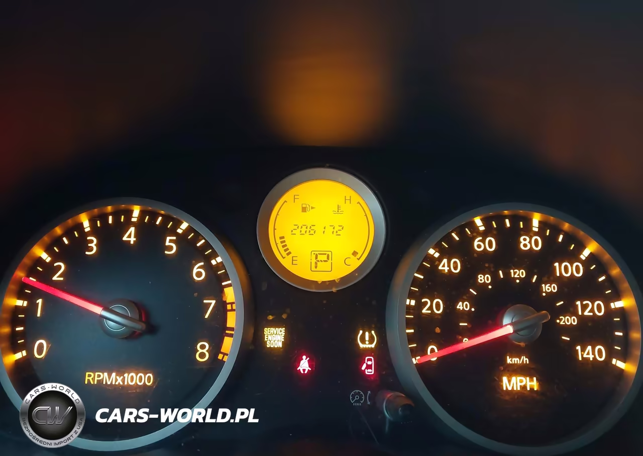 2008 Nissan Sentra 2.0S VIN:3N1AB61E48L640290 - 7