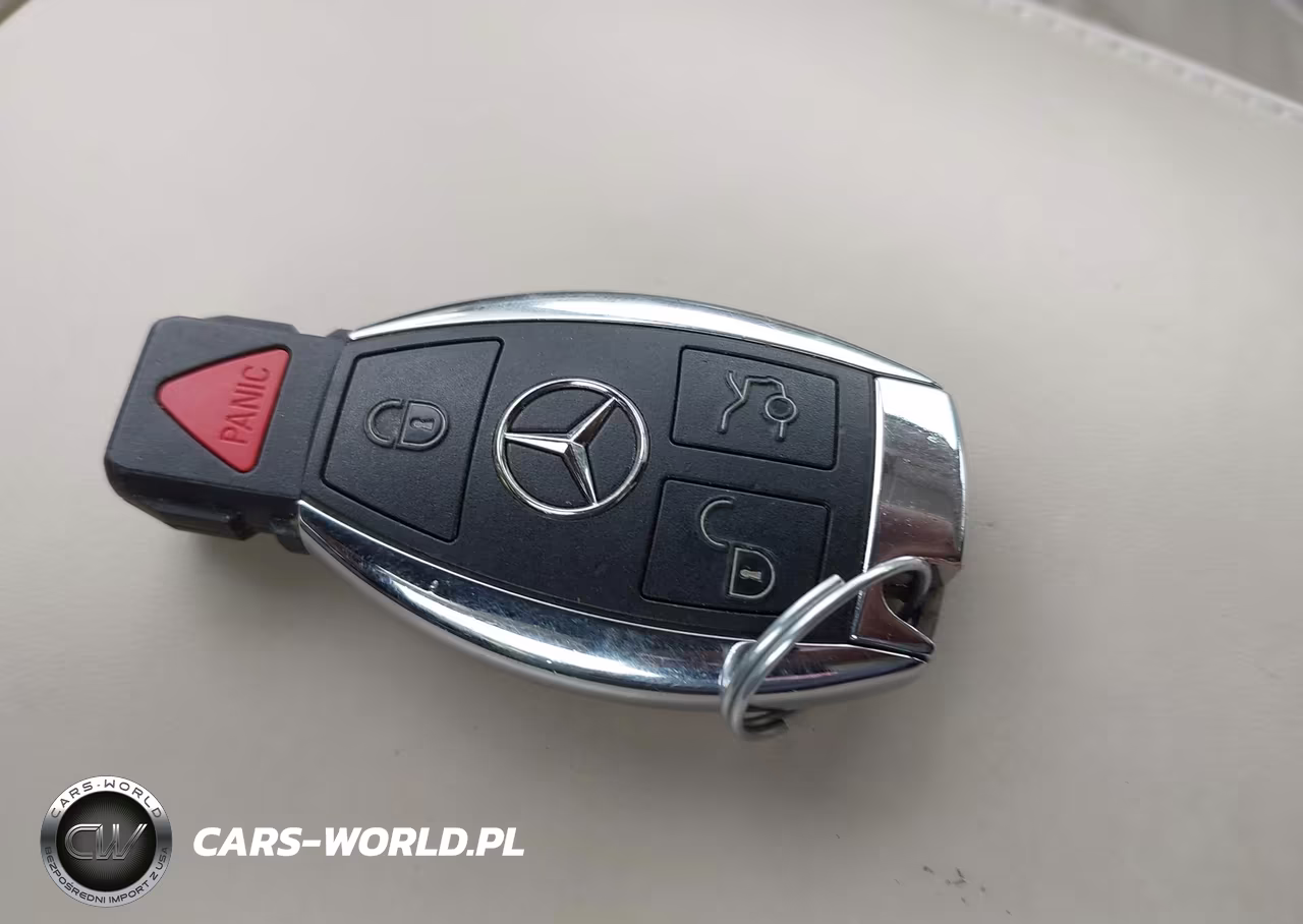2017 Mercedes-Benz S 550 4Matic VIN:WDDUG8FB6HA313666 - 11