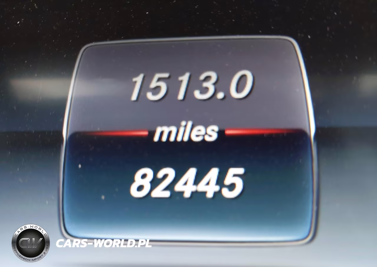 2017 Mercedes-Benz S 550 4Matic VIN:WDDUG8FB6HA313666 - 16