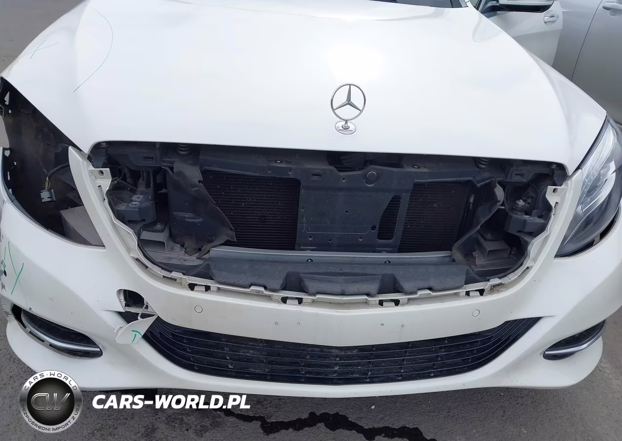 2017 Mercedes-Benz S 550 4Matic VIN:WDDUG8FB6HA313666 - 6