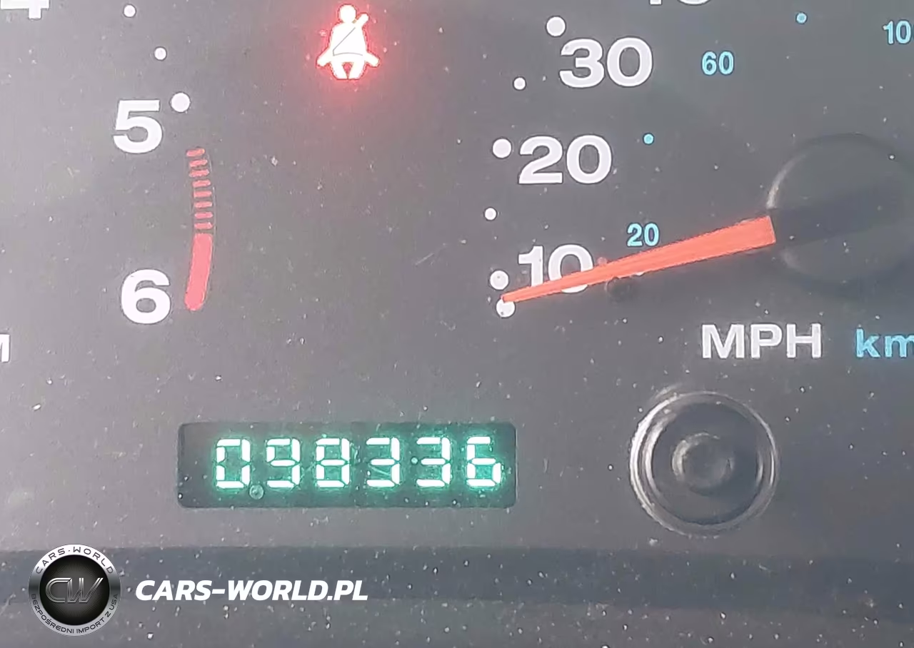 2006 Jeep Wrangler Unlimited VIN:1J4FA44S26P743232 - 15