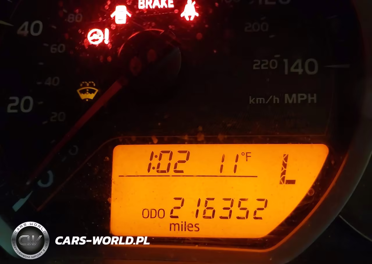 2014 Toyota Yaris L (Tmc-Cbu Plant) VIN:JTDKTUD34ED579618 - 15