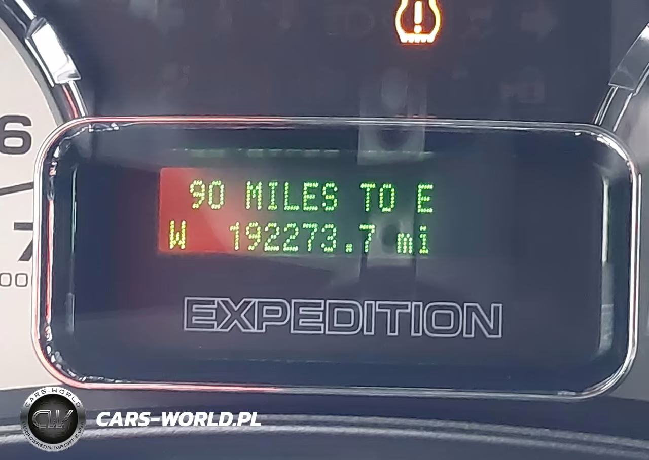 2014 Ford Expedition El Limited VIN:1FMJK2A59EEF21289 - 16