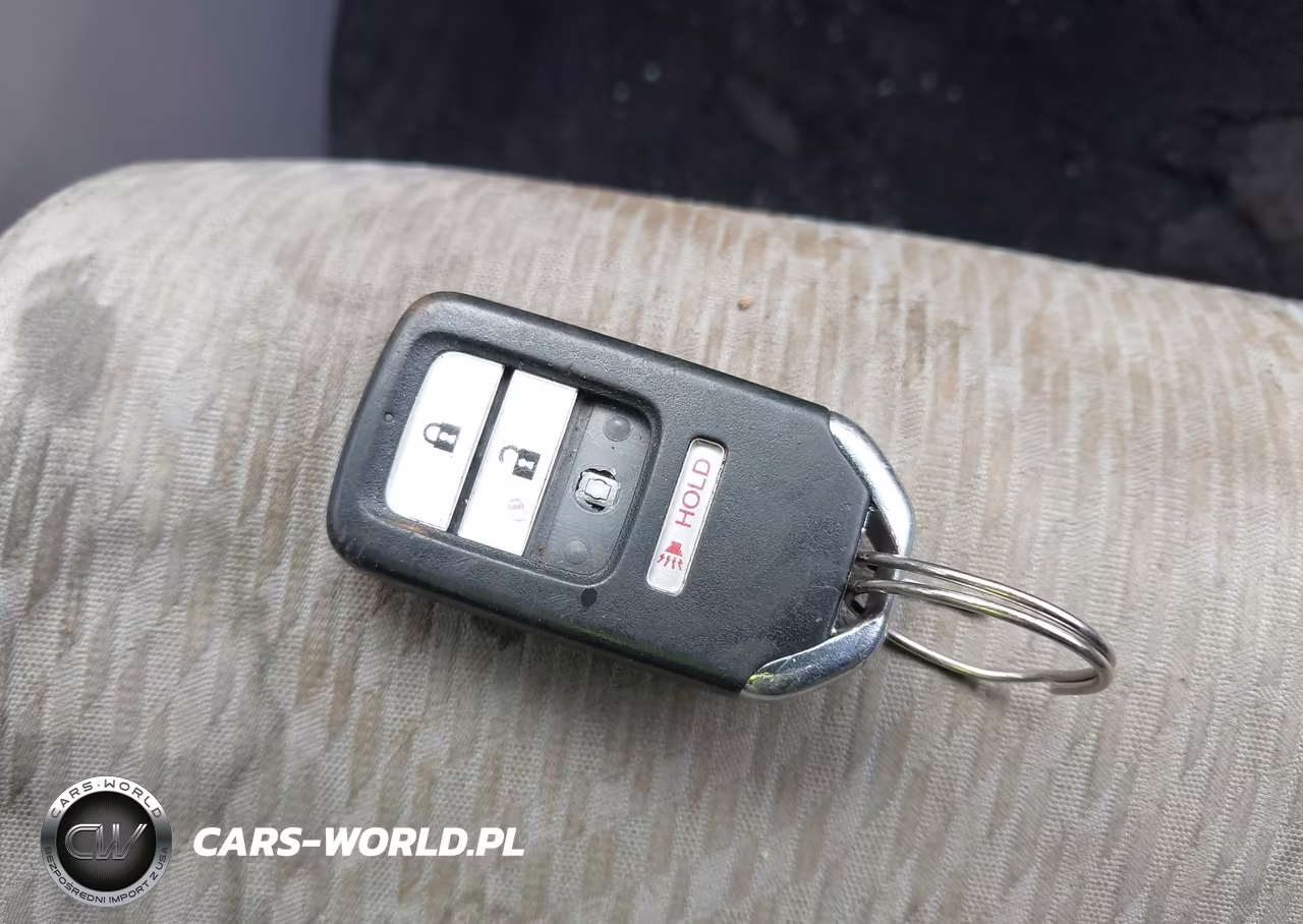 2014 Honda Civic Ex VIN:19XFB2F80EE010040 - 11