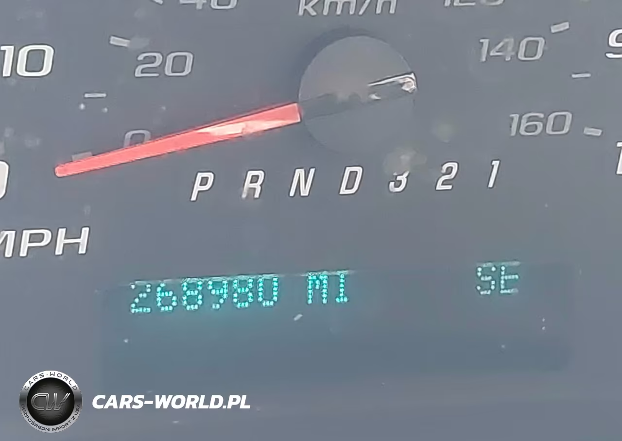 2014 Chevrolet Express 1500 Work Van VIN:1GCSGAFX8E1109368 - 12