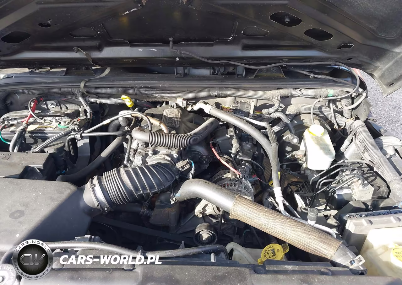 2010 Jeep Wrangler Unlimited Sport VIN:1J4BB3H16AL186607 - 10
