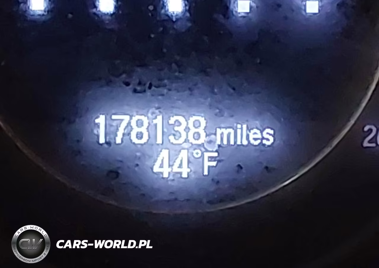 2017 Honda Accord Ex-L VIN:1HGCR2F98HA177441 - 16