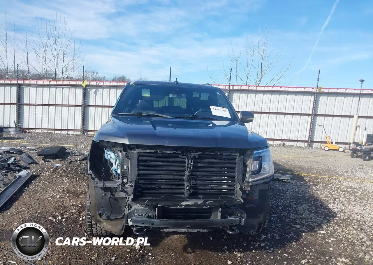 2020 Ford Expedition Xlt VIN:1FMJU1JT3LEA63930 - 13