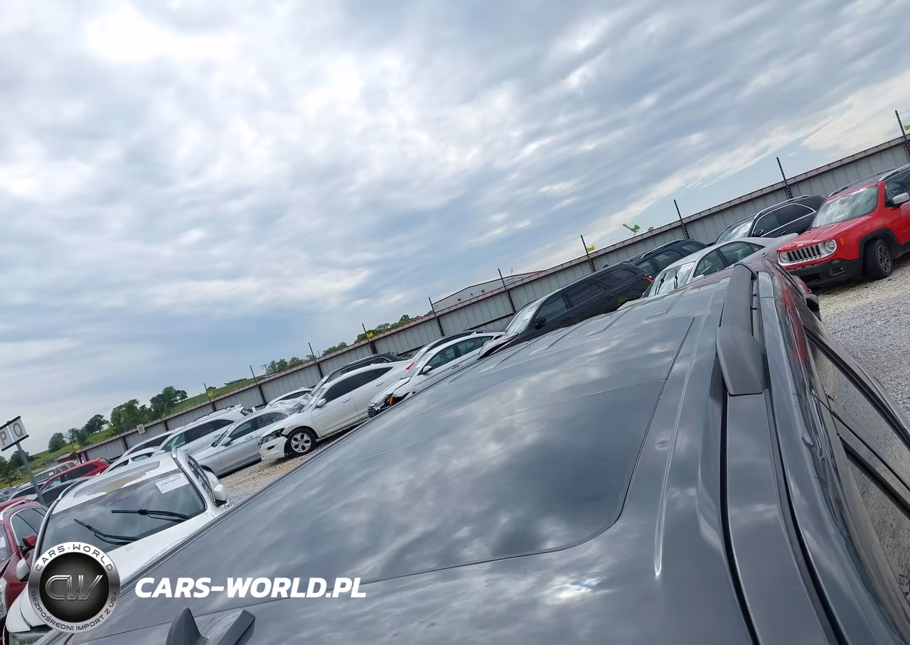 2020 Ford Expedition Xlt VIN:1FMJU1JT3LEA63930 - 21
