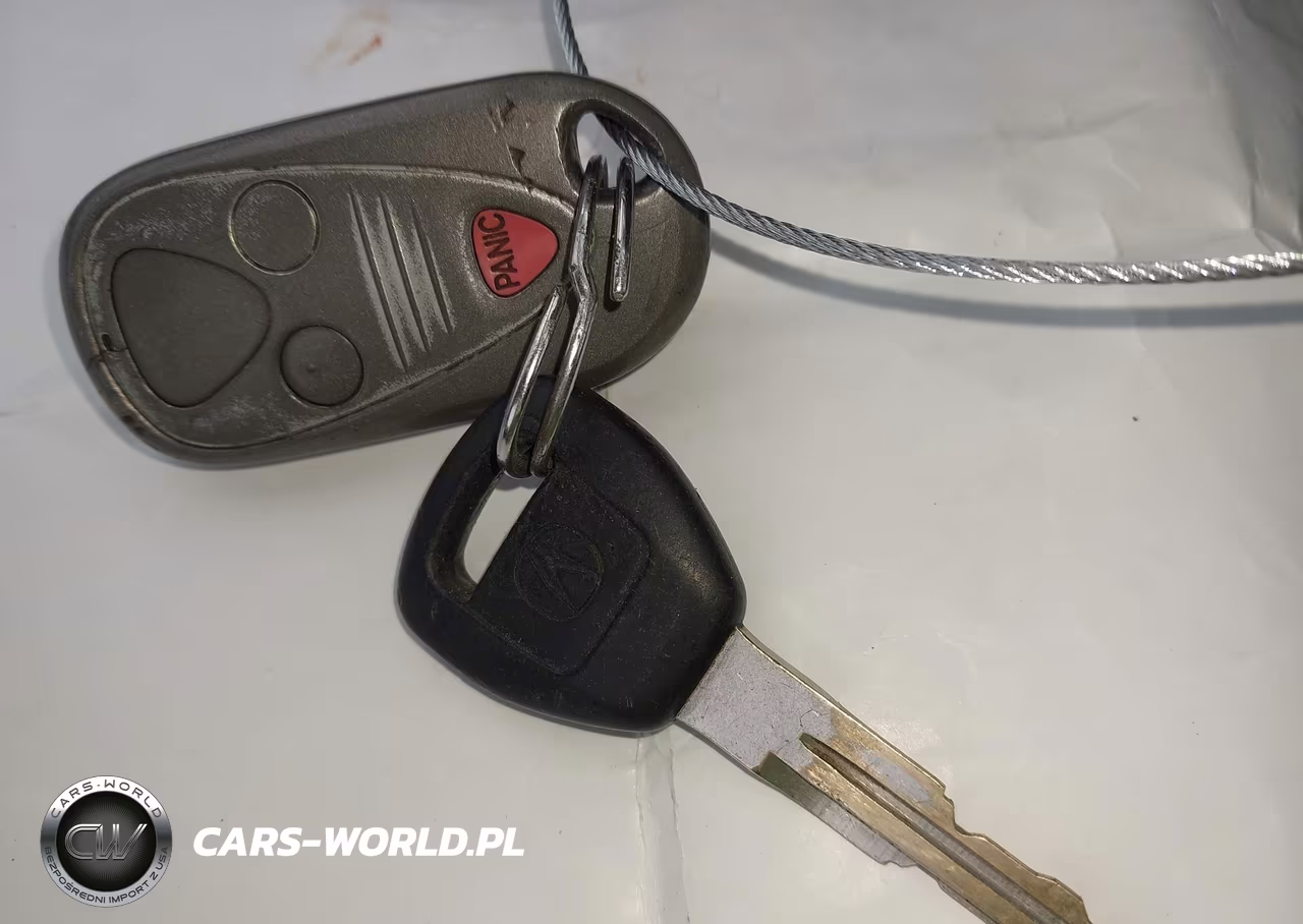 2002 Acura Rsx VIN:JH4DC54842C024307 - 11