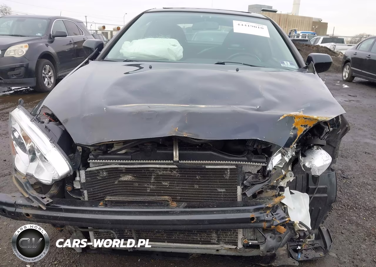 2002 Acura Rsx VIN:JH4DC54842C024307 - 6