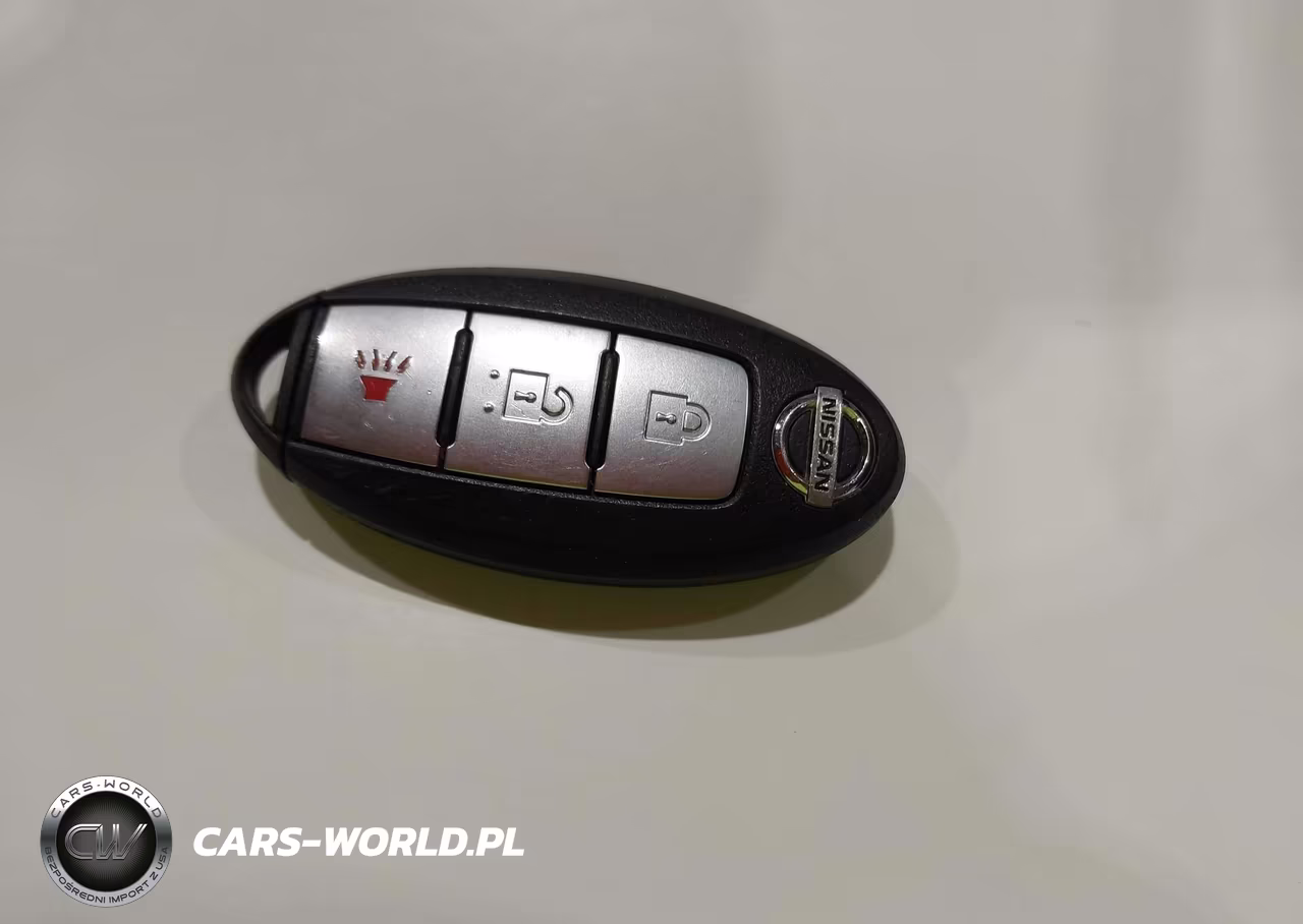 2015 Nissan Murano S VIN:5N1AZ2MH9FN242038 - 11