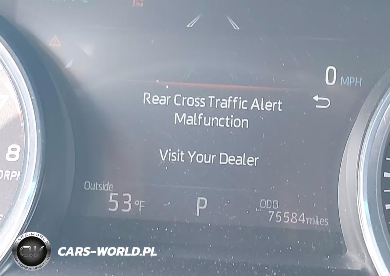 2018 Toyota Camry Xse VIN:4T1B61HK3JU670781 - 16