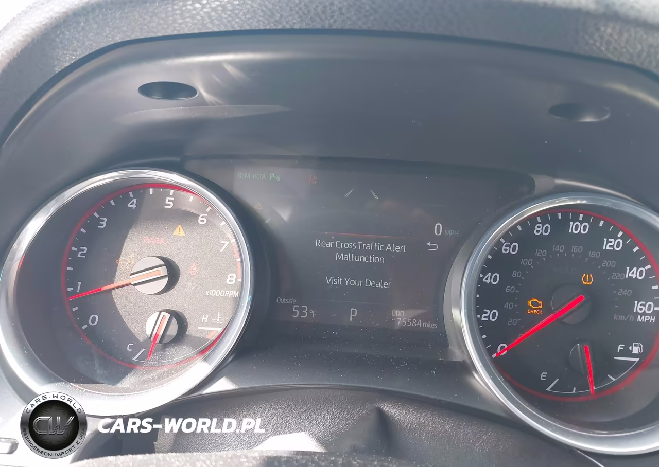 2018 Toyota Camry Xse VIN:4T1B61HK3JU670781 - 7