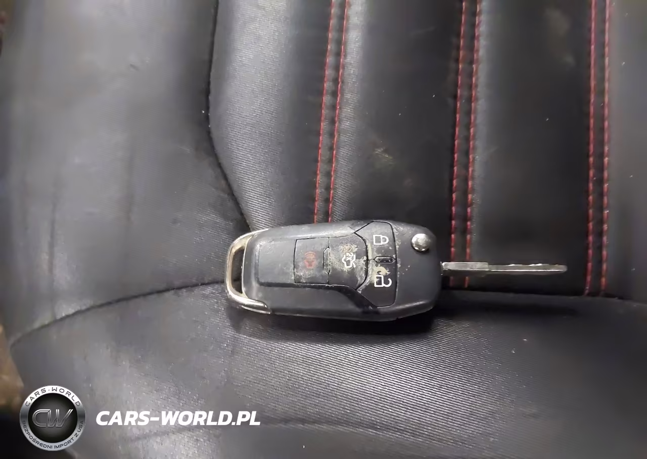 2013 Ford Fusion Se VIN:3FA6P0HRXDR112079 - 11