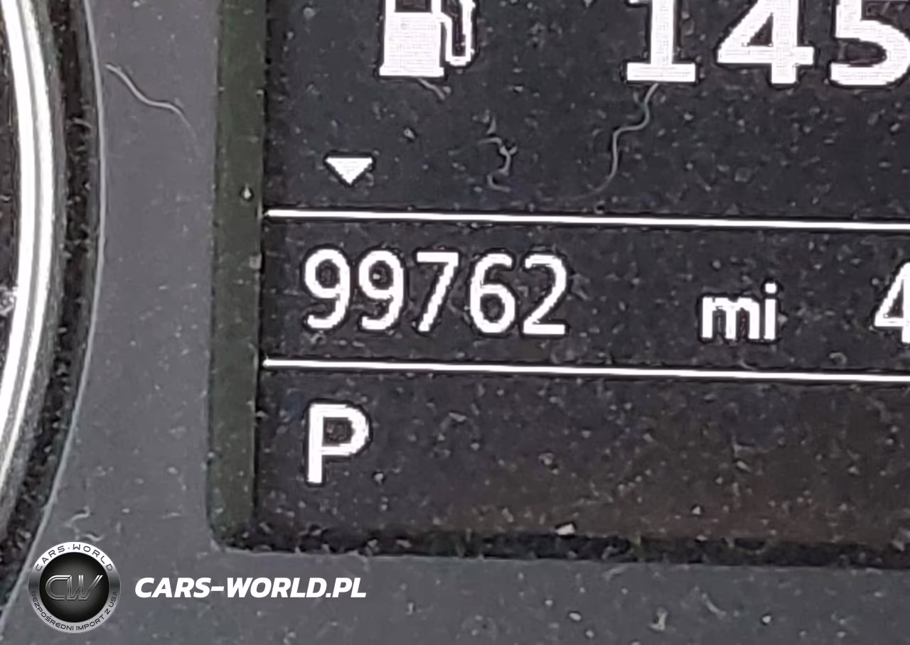 2017 Audi A3 2.0T Premium VIN:WAUAUGFF1H1033833 - 15