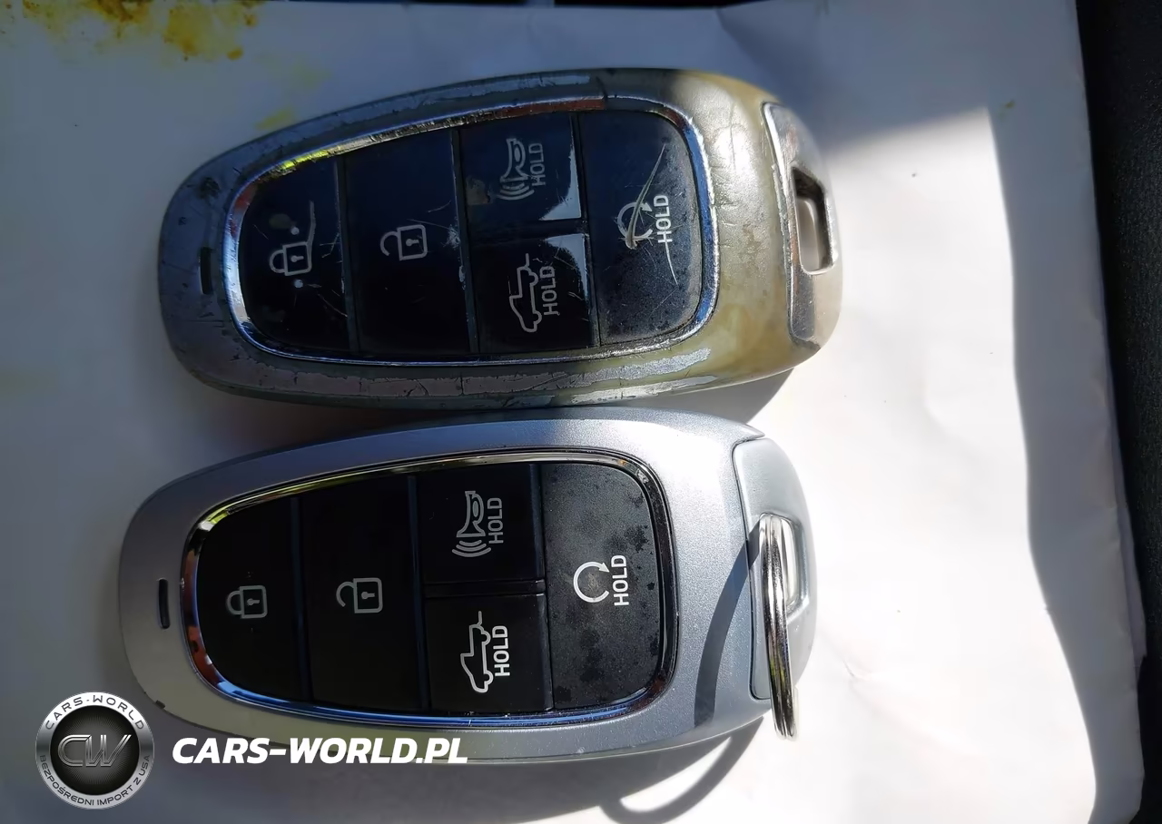 2023 Hyundai Santa Cruz Sel VIN:5NTJCDAE6PH043379 - 11