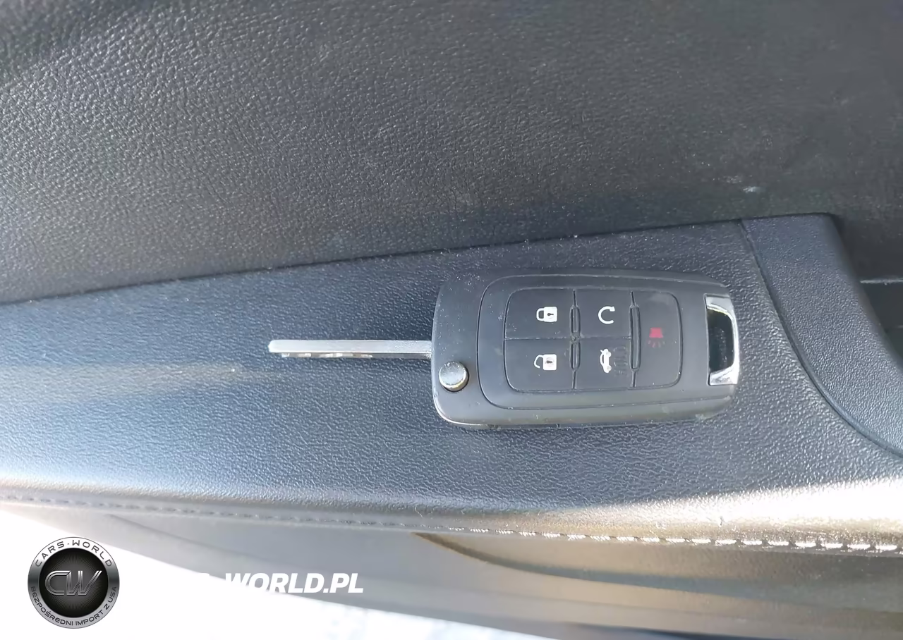 2017 Chevrolet Equinox Lt VIN:2GNALCEK1H6228705 - 11