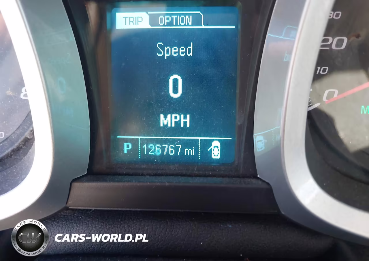2017 Chevrolet Equinox Lt VIN:2GNALCEK1H6228705 - 16