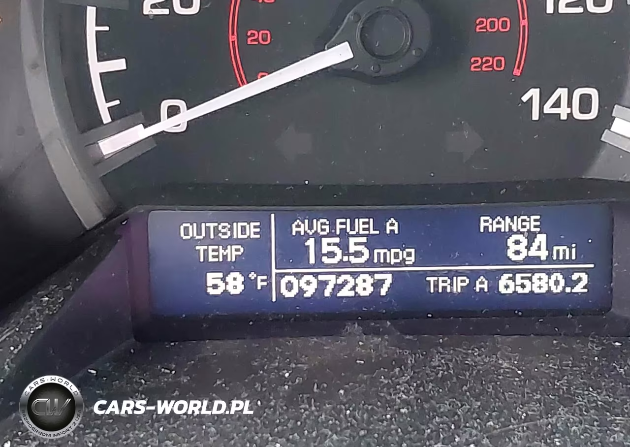 2012 Honda Ridgeline Rtl VIN:5FPYK1F53CB461082 - 15
