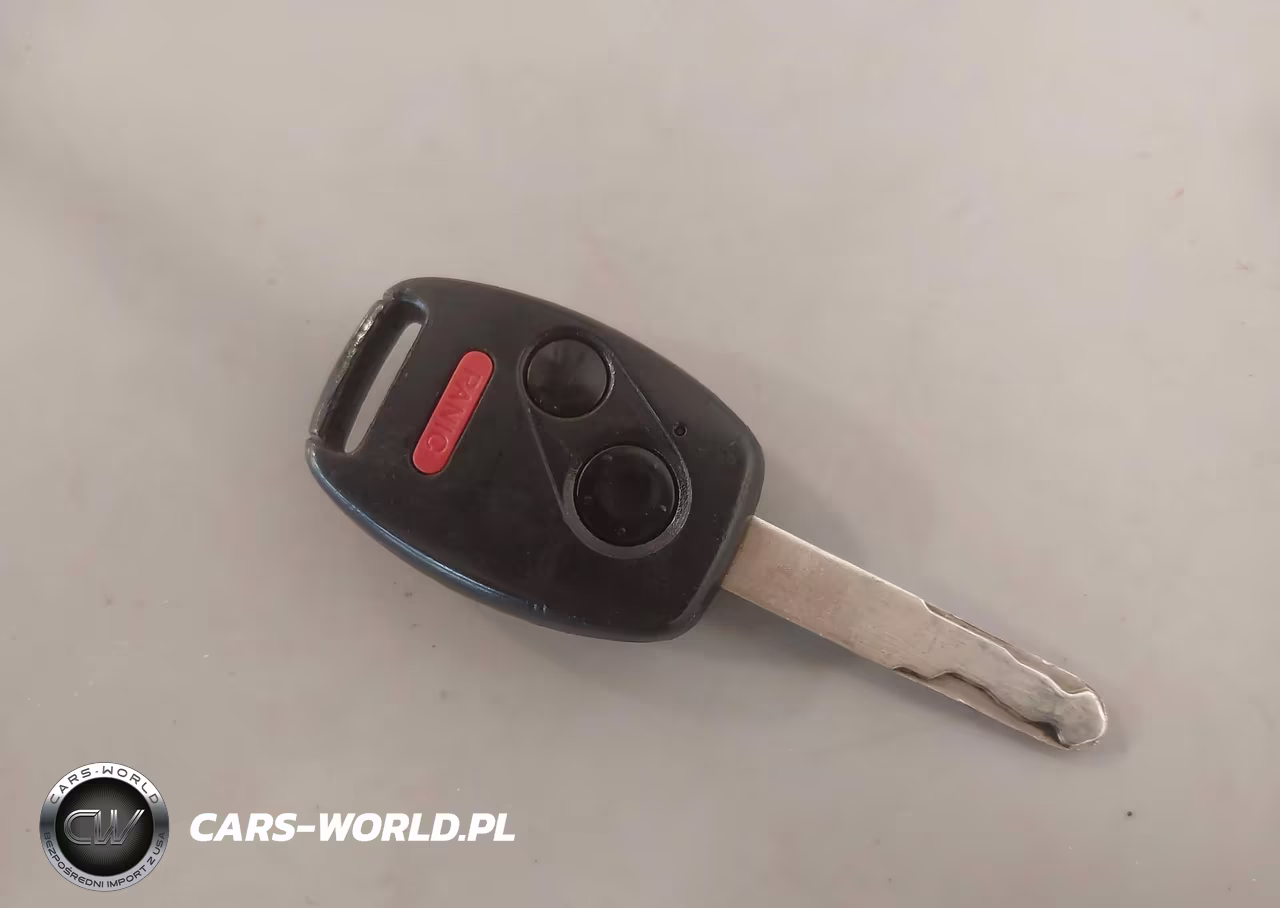 2006 Honda Civic Lx VIN:2HGFA16556H518563 - 11