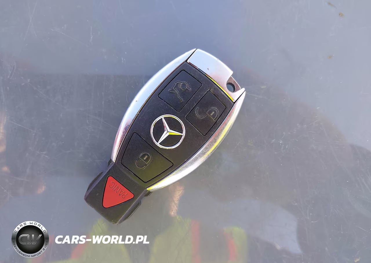 2014 Mercedes-Benz E 350 4Matic VIN:WDDHF8JB0EB064525 - 11