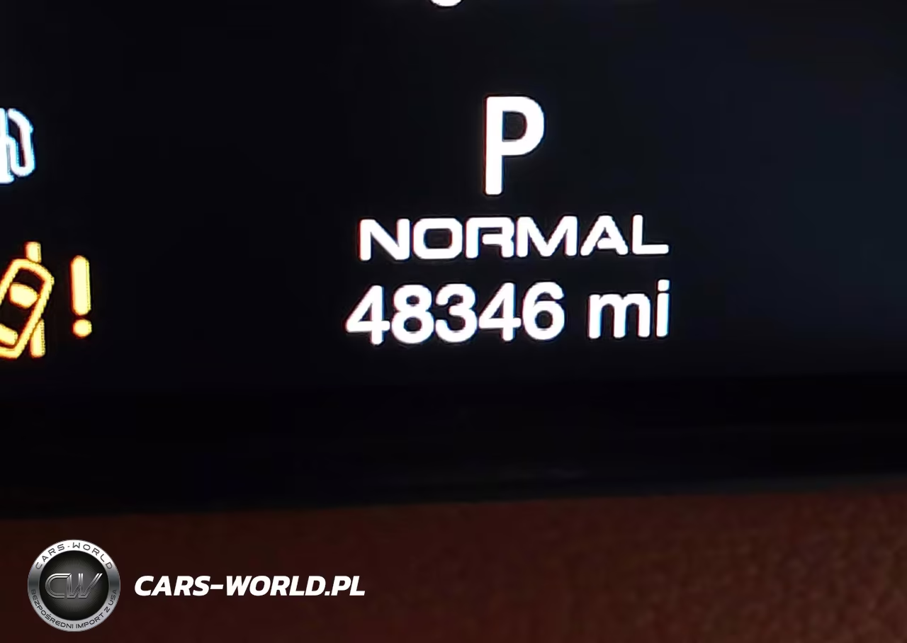 2021 Maserati Levante S VIN:ZN661YUA9MX372103 - 15