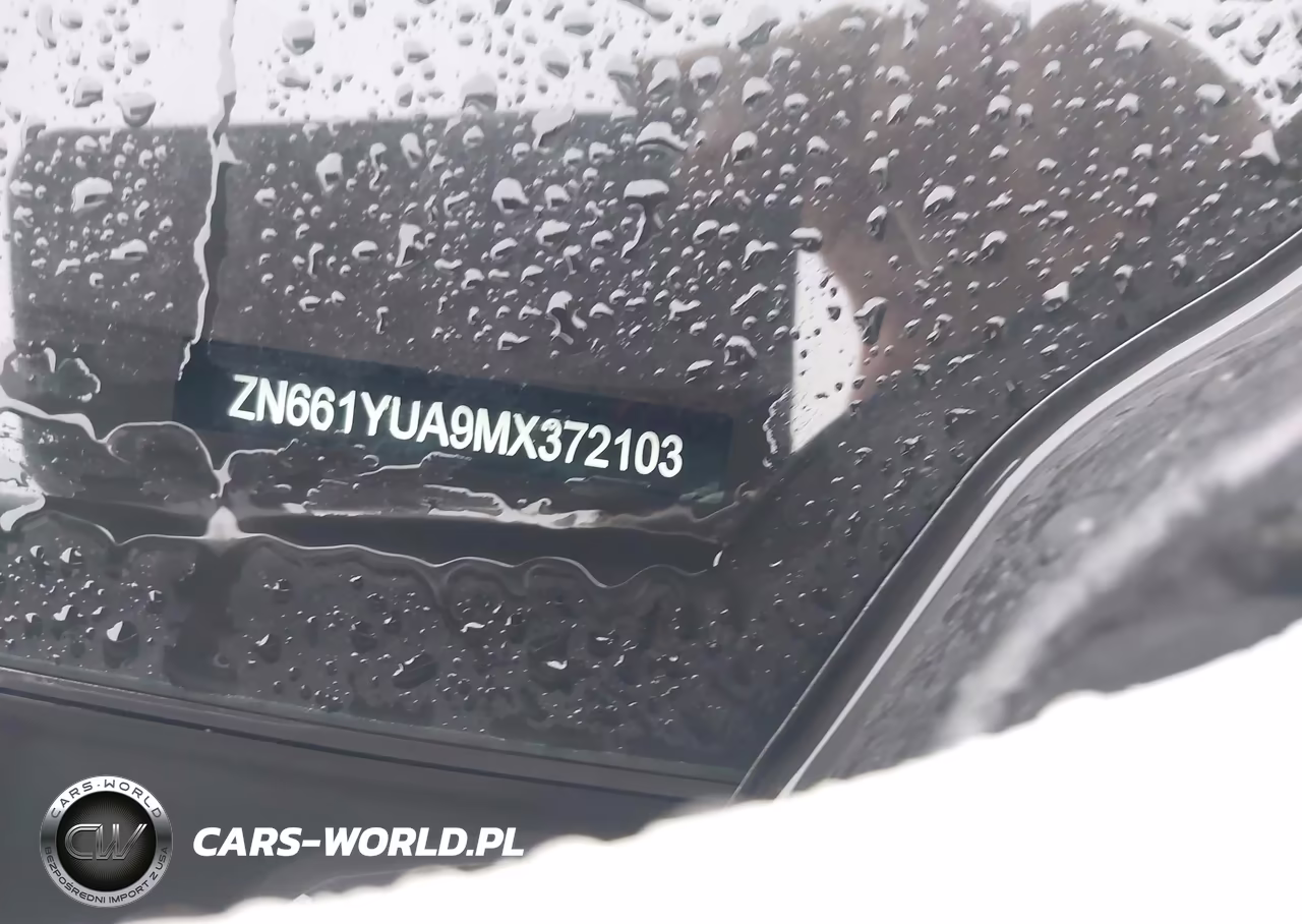 2021 Maserati Levante S VIN:ZN661YUA9MX372103 - 17