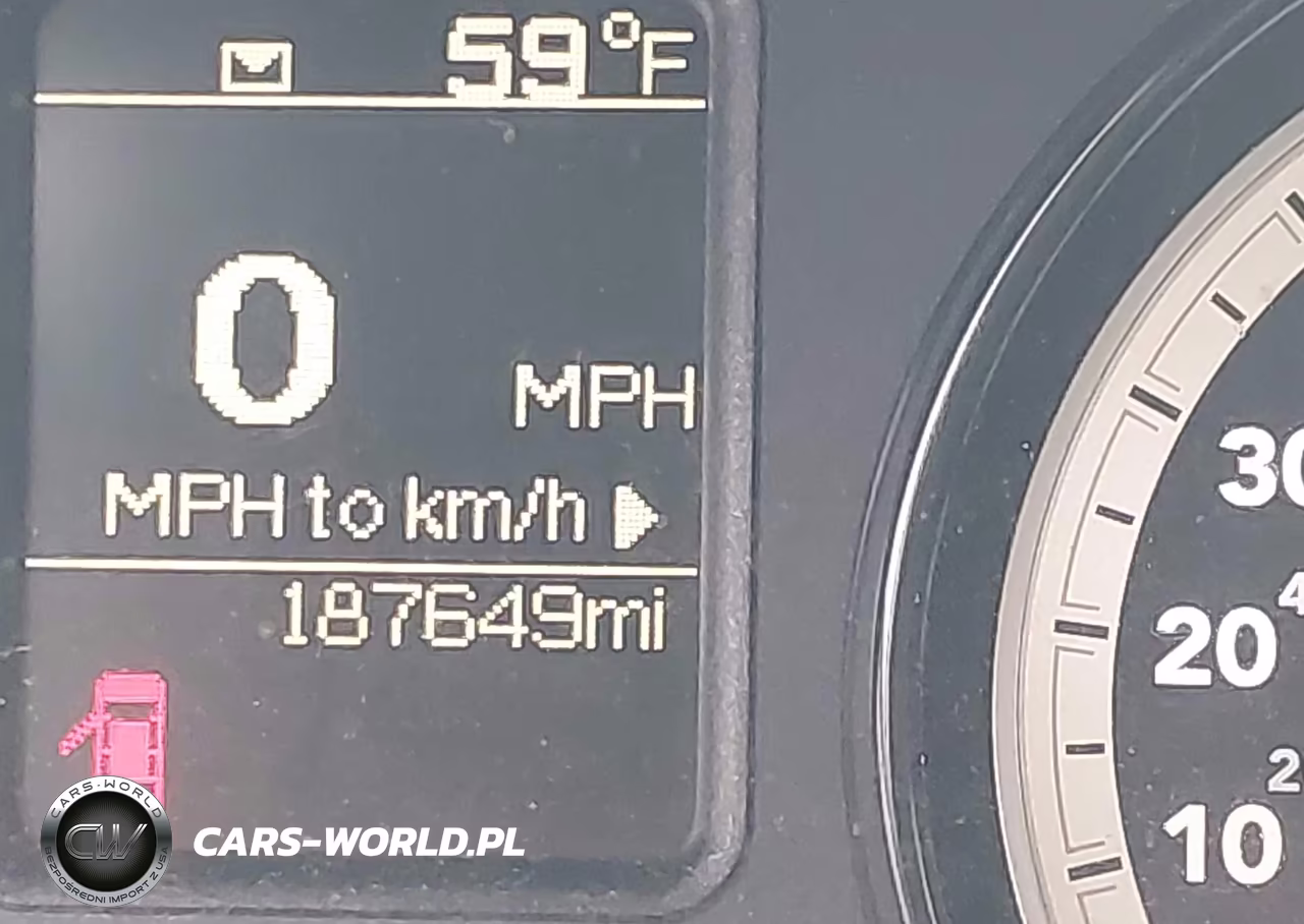 2017 Ram 1500 St VIN:1C6RR7FT6HS734883 - 15