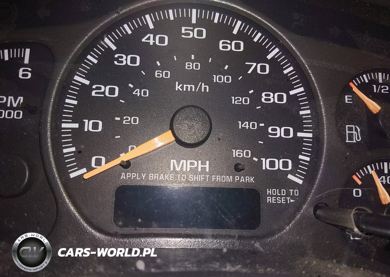 2002 Chevrolet Silverado 1500 Ls VIN:1GCEC19W02Z245664 - 16