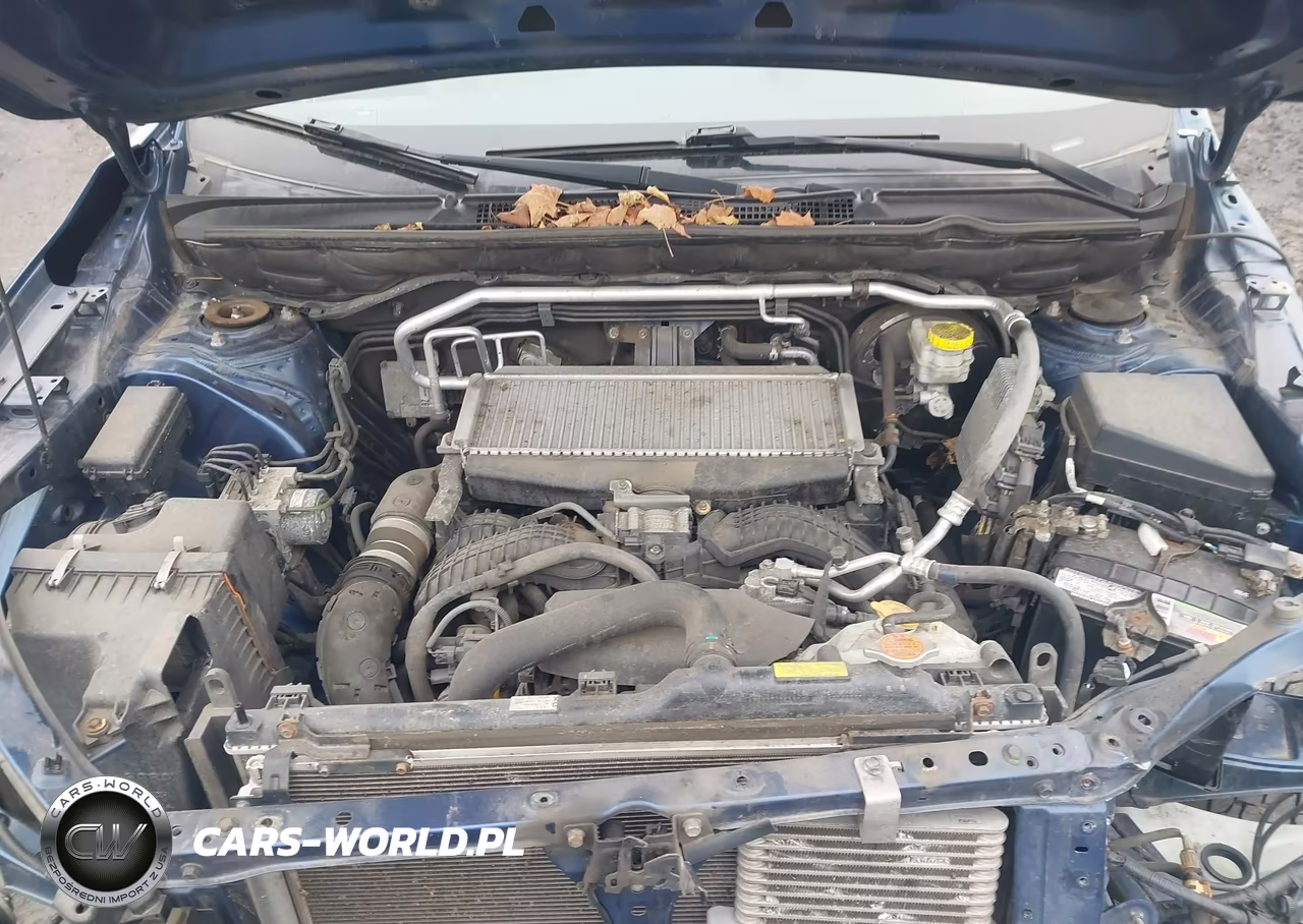 2019 Subaru Ascent Touring VIN:4S4WMARD2K3415702 - 10
