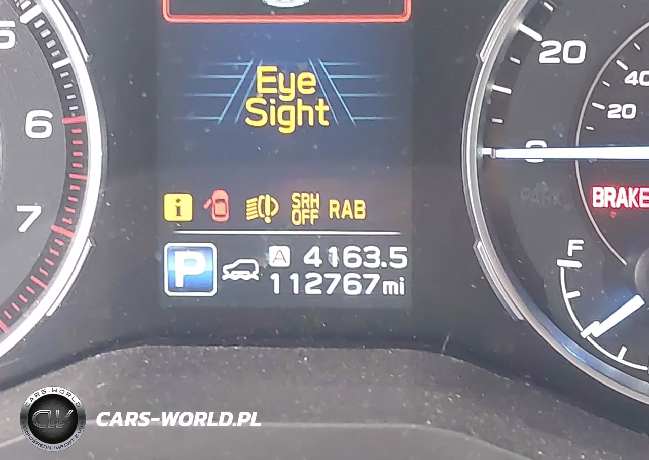 2019 Subaru Ascent Touring VIN:4S4WMARD2K3415702 - 15