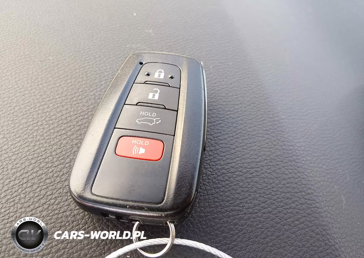 2021 Toyota Rav4 Hybrid Xle Premium VIN:4T3B6RFV7MU053911 - 11